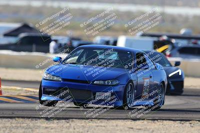 media/Dec-10-2022-Club Racer Events (Sat) [[93efa3a043]]/Intermediate Low-Green/Session 2 (Turn 2)/